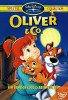 Oliver- Co - Special Collection DVD